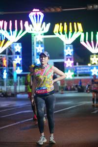 BIB: 
                            <button type="button" onclick="openModal(24409667)" class="btn btn-primary btn-sm float-right btn-popup" data-toggle="modal" data-target=".modal-high-quality">
                        <i class="fas fa-shopping-cart"></i> Add to Cart
                    </button>
                                            <button type="button" onclick="isThisMe(24409667, true)" class="btn btn-success btn-sm float-right btn-popup btn-isme hidden" data-toggle="tooltip" data-placement="bottom" title="นี่คือรูปของคุณใช่ไหม คลิกที่นี่เพื่อเอาเข้าอัลบั้ม">
                        <i class="fas fa-plus"></i> Add to album
                    </button>
                    <button type="button" onclick="isThisMe(24409667, false)" class="btn btn-warning btn-sm float-right btn-popup btn-isnotme hidden">
                        <i class="fas fa-ban"></i> Remove from album
                    </button>